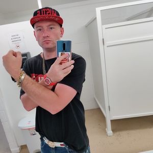 Meet your Posher, Joseph